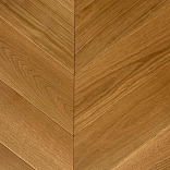 Паркет ёлка Bonitello Parquet Bonitello Parquet Дуб Н-53 - 