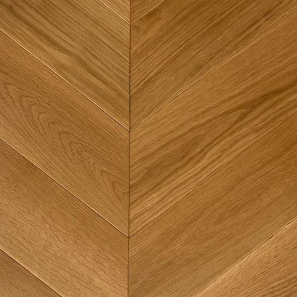 Bonitello Parquet Дуб Н-53