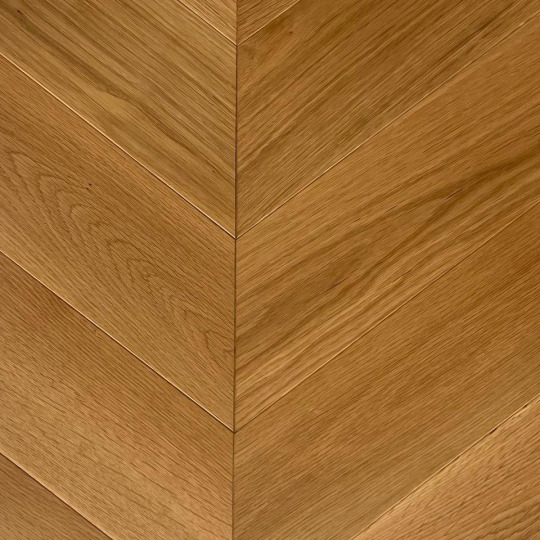Паркет ёлка Bonitello Parquet Bonitello Parquet Дуб Н-53 - фото 1