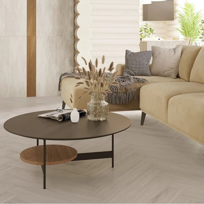 Кварц виниловый ламинат Vinilam Parquet Herringbone Glue GD11366 Паркет Санторини клеевой

2.5 мм - фото 4