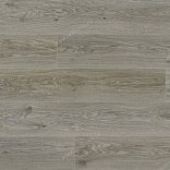 Ламинат Berry Alloc TrendLine PRO 1140 (6006) Магнолия - 