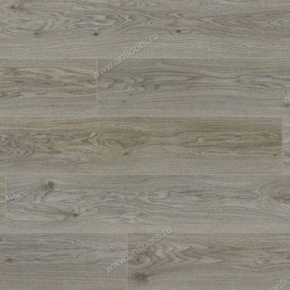 Berry Alloc TrendLine PRO1140 (6006) Магнолия