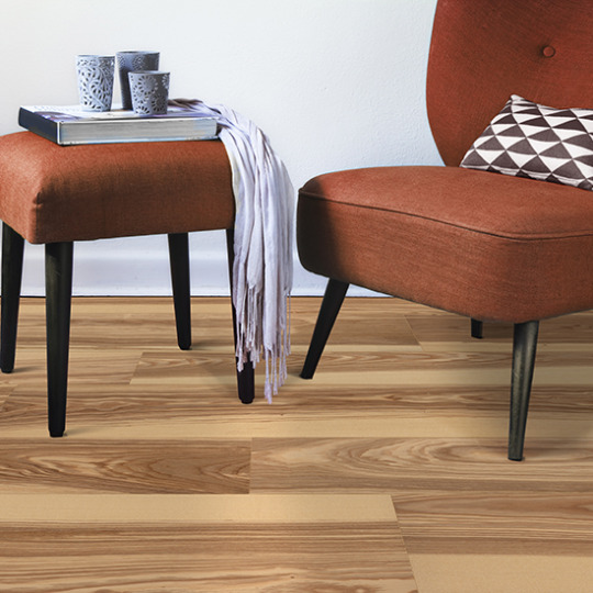 Паркетная доска Auswood Natural Olivato Ash
- фото 3