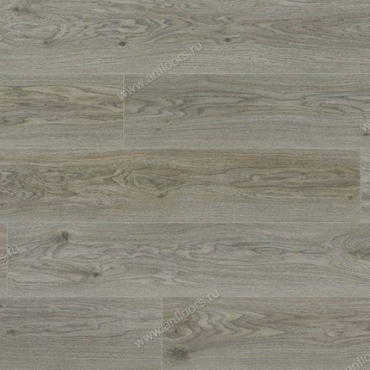 Ламинат Berry Alloc TrendLine PRO 1140 (6006) Магнолия - фото 1