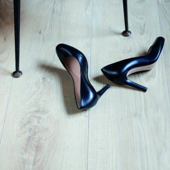 Ламинат Alloc Grand Avenue Grand Avenue 8001 Пенни Лейн - фото 3