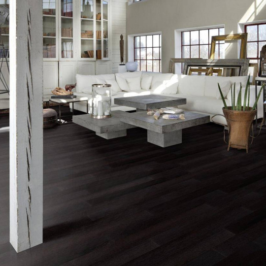 Паркетная доска Kahrs Дуб Замок (Castle) - фото 7