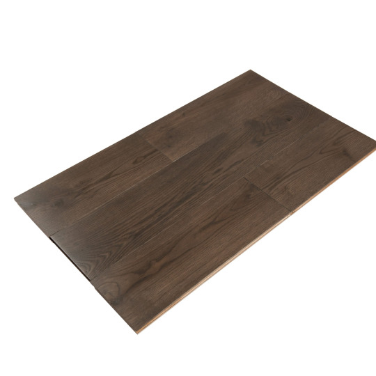 Инженерная доска Gran Parte 033 Феличе - фото 3