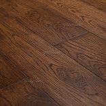 Массивная доска Greenline Solid Дуб 130 Леон

 Дуб 130 Леон 16x150x500-1800 Селект - 