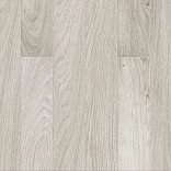 Ламинат Tarkett Gallery Gallery Da Vinci / Да Винчи Da Vinci / Да Винчи 12х116х855 - 