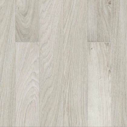 Tarkett GalleryDa Vinci / Да Винчи 12х116х855