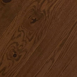 Инженерная доска Golden Wood Дуб Мускат Дуб Мускат 14x185x600-2200 - 1