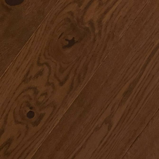 Инженерная доска Golden Wood Дуб Мускат Дуб Мускат 14x185x600-2200 - фото 2
