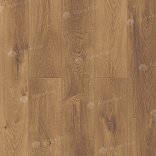 Кварц виниловый ламинат Alpine Floor Premium XL ECO 7-7 Дуб насыщенный - 