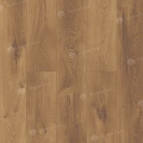 Alpine Floor ECO 7-7 Дуб насыщенный