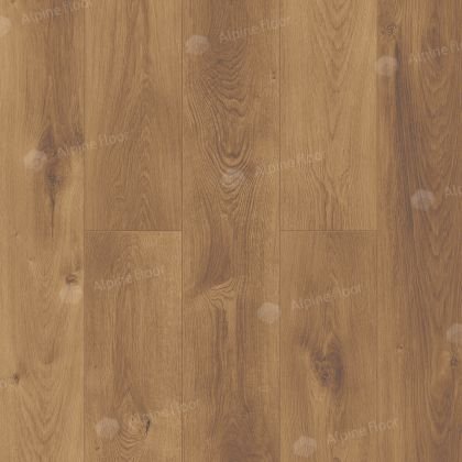 Alpine Floor ECO 7-7 Дуб насыщенный