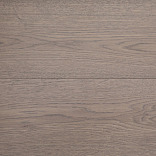 Инженерная доска Auswood Prime Oak Orion - 