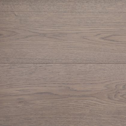 Auswood Oak Orion