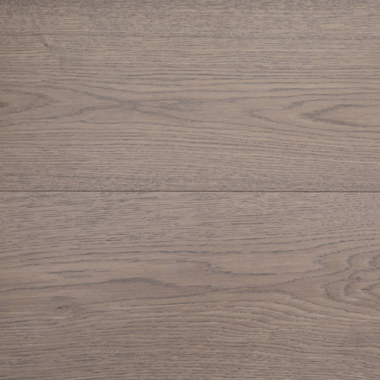 Инженерная доска Auswood Prime Oak Orion - фото 1