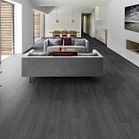 Виниловая плитка Kahrs Schwarzwald CLW 172  - 1