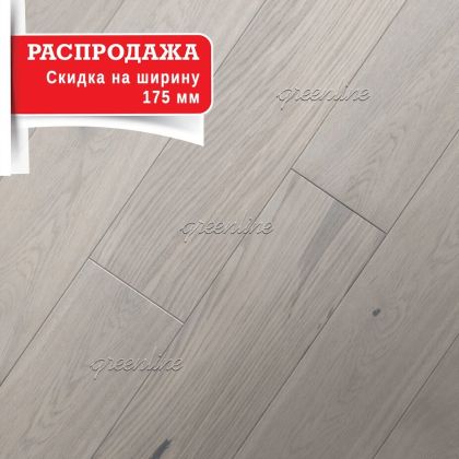 Greenline 152 Брианца Вилладж