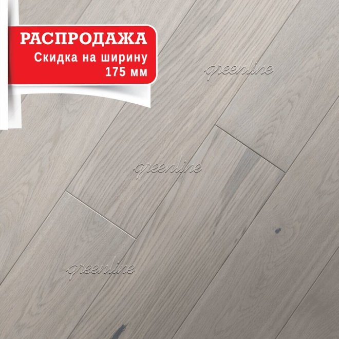 Инженерная доска Greenline Village 152 Брианца Вилладж - фото 1