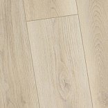 Кварц виниловый ламинат FirstFloor FirstFloor 1F002 Серый дикий лес/Wild Forest Gray - 2