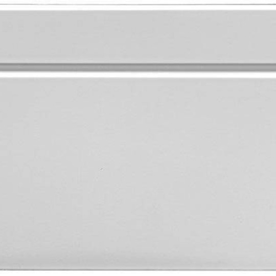 Плинтус Luxury Wood Decor Classic™ Арканзас - фото 7