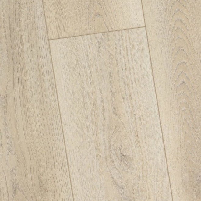 Кварц виниловый ламинат FirstFloor FirstFloor 1F002 Серый дикий лес/Wild Forest Gray - фото 3