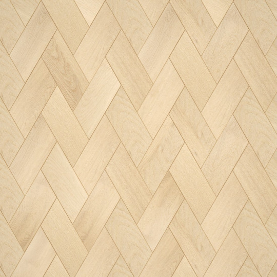 Паркет ёлка Gran Parte Итальянская ёлка 013 Крема 013 Крема 15х150х346 - фото 2