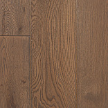 Инженерная доска Kraft Parkett Medium 806 - 