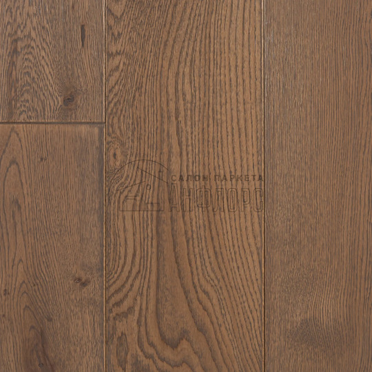 Инженерная доска Kraft Parkett Medium 806 - фото 1