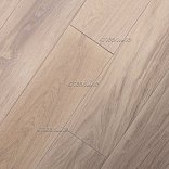Массивная доска Greenline Lux Oil 3015 Шёлк - 1