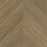 Паркет ёлка Esta Parket Chevron Nova 15507 Oak CH Nova Elite Havana

Elite 
Лак УФ
13 мм - 