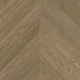 Esta Parket 15507 Oak CH Nova Elite Havana