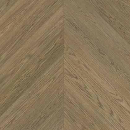 Esta Parket 15507 Oak CH Nova Elite Havana
