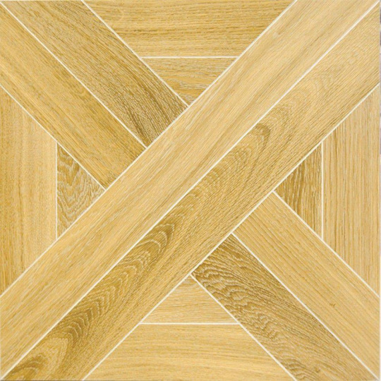 Модульный паркет Kochanelli Kochanelli Гордон Эстато - фото 1