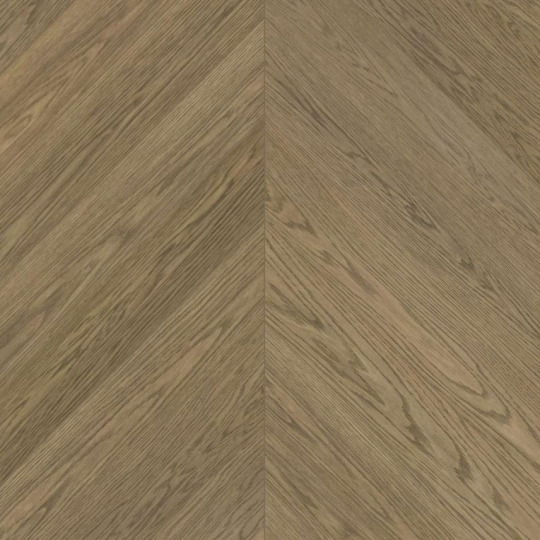 Паркет ёлка Esta Parket Chevron Nova 15507 Oak CH Nova Elite Havana - фото 1
