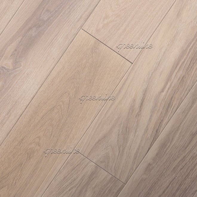 Массивная доска Greenline Lux Oil 3015 Шёлк - фото 2