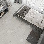 Ламинат Alpine Floor Aura Aura LF100-21 Дуб Арно - 2