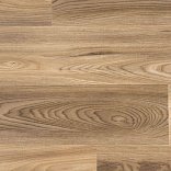 Кварц виниловый ламинат StoneWood SPC-ламинат SW 1018 Бальди (Baldy)

3.5 мм - 