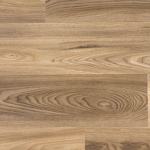 Кварц виниловый ламинат StoneWood
SW 1018 Бальди (Baldy) 3.5x180x1220