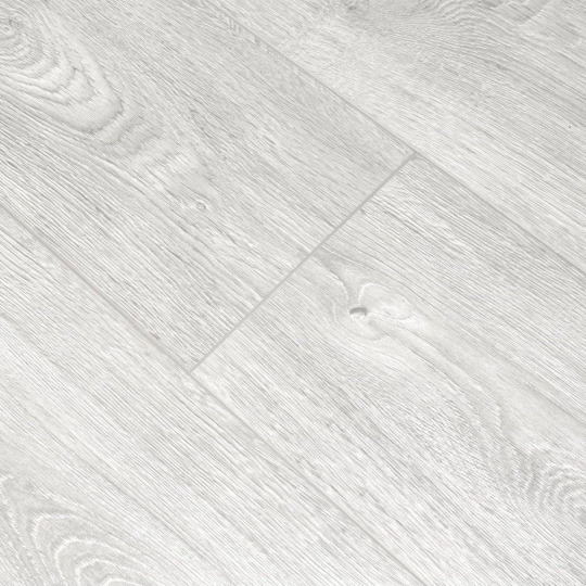 Ламинат Westerhof Super Step Super Step А24026 Дуб Мафф - фото 1