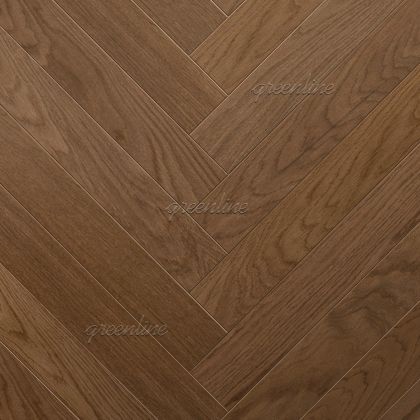 Greenline 621 Дуб Квантум