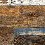 Пробковый пол Corkstyle Impuls Random Random 10x305x915 Замковое - 3