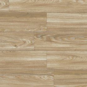 Westerhof 6006-4 Rumba