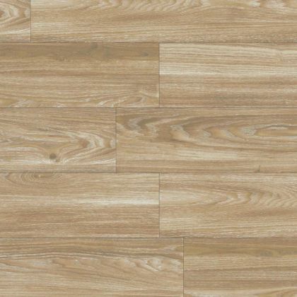 Westerhof 6006-4 Rumba