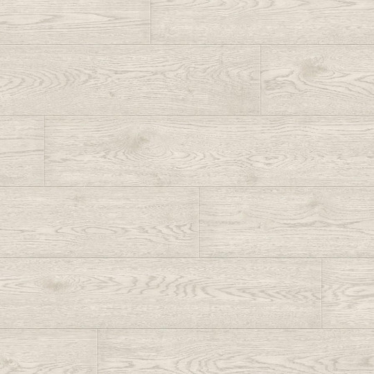 Ламинат Pergo Uppsala pro Uppsala pro Дуб Вековой серый - фото 1