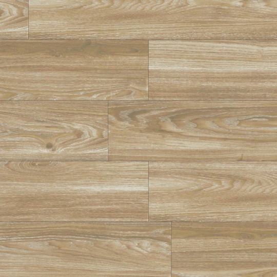 Кварц виниловый ламинат Westerhof Modern 6006-4 Rumba
- фото 1