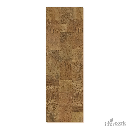 Пробковый пол Ibercork Саламанка - фото 4