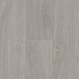 Ламинат Berry Alloc Ocean+ Джаз Светло-Серый - 1